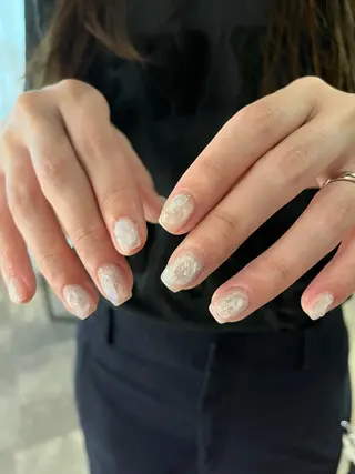 ネイル natsumi .のネイルデザイン