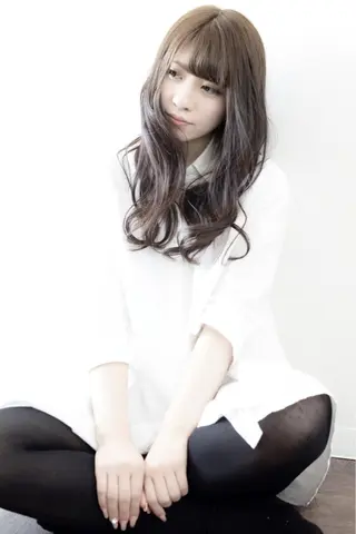 ロング 斉藤 正敏のその他イメージ