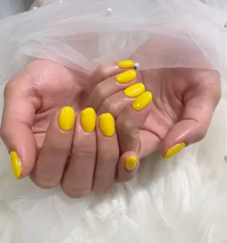 ネイル Beloved ailaのネイルデザイン