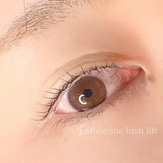 マツエク・マツパ le’a所属・Le'a nail&eyesのマツエク・マツパデザイン