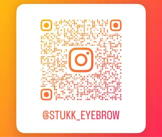 i'm新潟店🩶 kyokaの眉毛・アイブロウイメージ