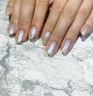 ネイル ネイル フフラ所属・nail fufla ♡yamane♡のネイルデザイン