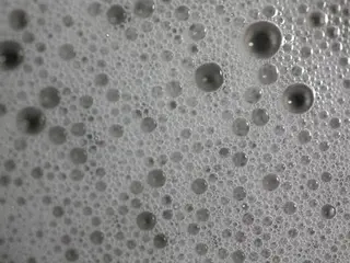 ロング 透明感カラー/暖色 木村 実来のヘアスタイル