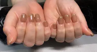 ネイル Welina ♡♡のネイルデザイン