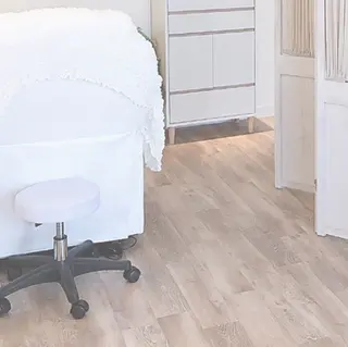 マツエク・マツパ .mel 【ドットメル】のマツエク・マツパデザイン