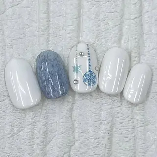 ネイル Nail salon Honey Beeのネイルデザイン