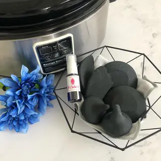 Radiance H.Oのエステ・リラクイメージ