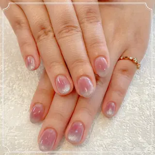 ネイル Lisa’s Salonのネイルデザイン