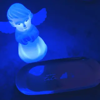 福田 千夏のエステ・リラクイメージ