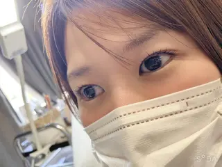 マツエク・マツパ MISEREL岡崎店 Ayaのエステ・リラクイメージ