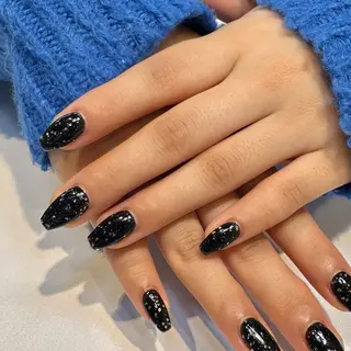 ネイル Zen Neo 🦋Azusa🦋のネイルデザイン