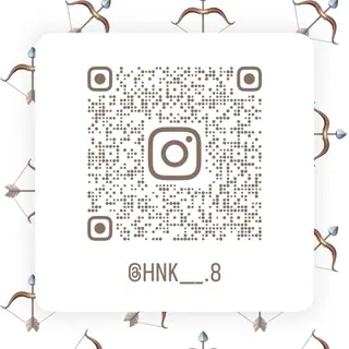 片平 帆香のヘアスタイル