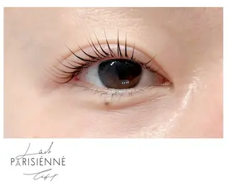 マツエク・マツパ Bruges 自由が丘のマツエク・マツパデザイン