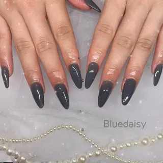 ネイル ブルーデイジー栄本店所属・BlueDaisy 栄本店のネイルデザイン