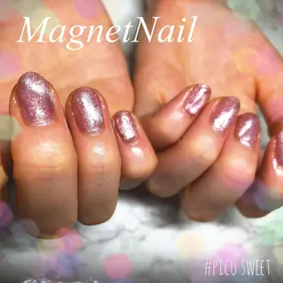 ネイル ネイルサロン翼所属・ネイルサロン 翼【仙川4分】のネイルデザイン