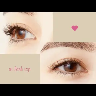 マツエク・マツパ knoman【ノマン】所属・knoman ノマン まつパ/マツエクのマツエク・マツパデザイン