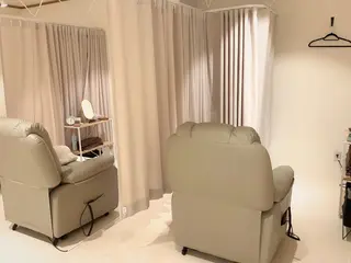 くつろぎ日和所属・くつろぎ 日和のエステ・リラクイメージ