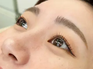 マツエク・マツパ エステサロン エルプリエのエステ・リラクイメージ