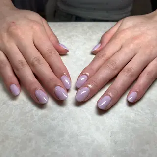 ネイル 🌻Sunrich Fuka🌻のネイルデザイン