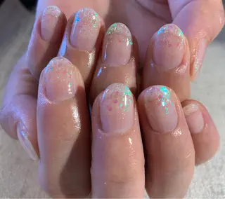 ネイル Kanal Kanaのエステ・リラクイメージ