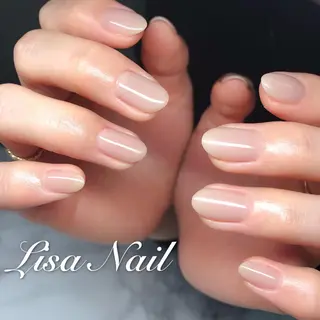 ネイル 🎀 RI🎀のネイルデザイン