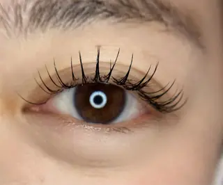 大津 香（シェリー）のエステ・リラクイメージ