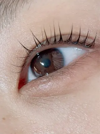 マツエク・マツパ Anjir（アンジール）所属・完全個室サロン Anjirのエステ・リラクイメージ