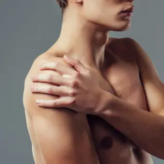 メンズ Dahlia Beautyのエステ・リラクイメージ