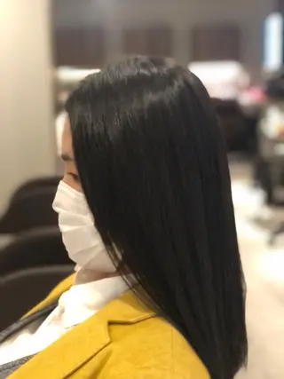 latva所属・latva:メンズ ✂︎Riko...のヘアスタイル