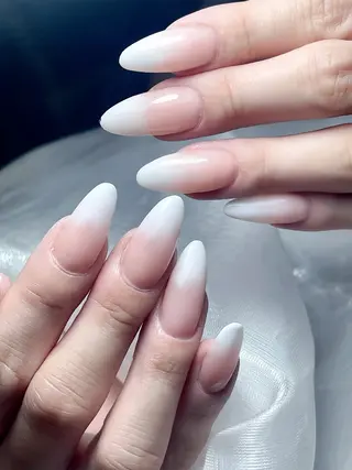 ネイル Rin Rinのネイルデザイン