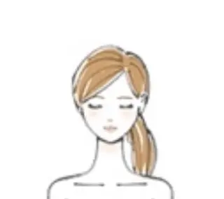 すこやかなからだへ リンパとよもぎ蒸しのエステ・リラクイメージ