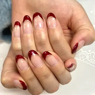 ネイル coconail 本八幡店のネイルデザイン