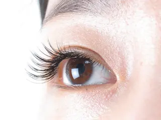 マツエク・マツパ トヨダ 池袋のマツエク・マツパデザイン