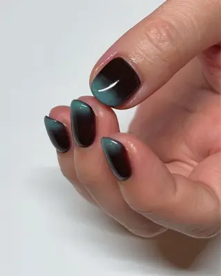 ネイル Manon Nailistのネイルデザイン