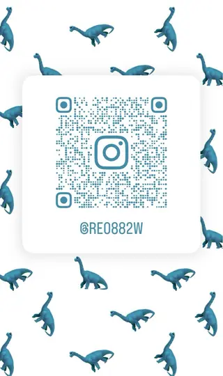 レナ┊︎髪質改善 ┊︎シルクストレートのヘアスタイル