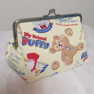 reve あやののネイルデザイン