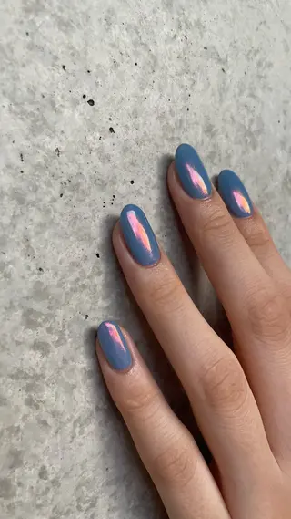 ネイル H'ami (haruka)のネイルデザイン