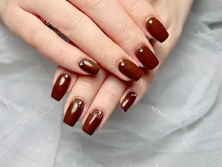 ネイル Maiii 💗のネイルデザイン