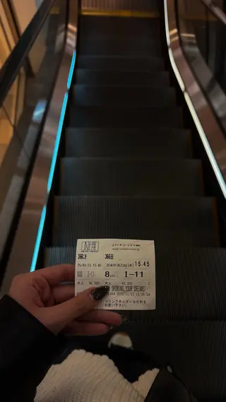 モテ眉No.1🎀 ᴛᴀᴋᴜᴍɪの眉毛・アイブロウイメージ