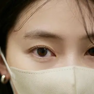 マツエク・マツパ R eyelash suzuのマツエク・マツパデザイン