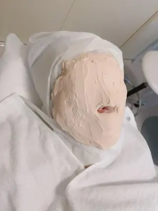 デアイム高島平所属・兼松 美香のエステ・リラクイメージ