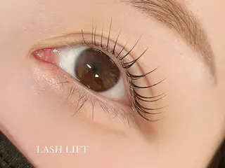 マツエク・マツパ ViVRE 博多のマツエク・マツパデザイン