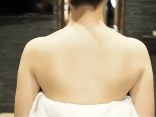 福村 美沙紀のエステ・リラクイメージ