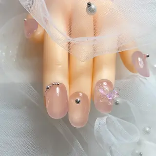 ネイル Sun Nail サン ネイルサロンのネイルデザイン