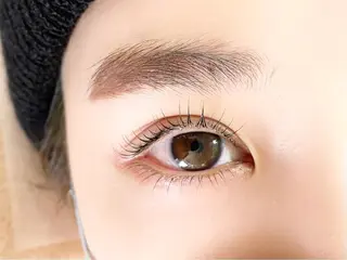 マツエク・マツパ eyelist .Sのマツエク・マツパデザイン