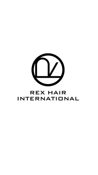 ReX HAIR INTERNATIONAL 【レックスヘアーインターナショナル】所属・土居 海緒のヘアスタイル