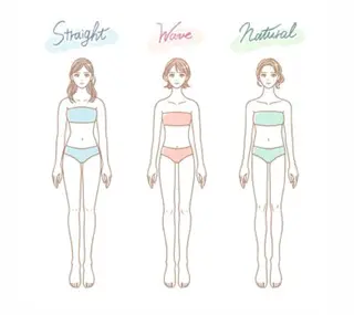 パーソナルカラー サロン風鈴のその他イメージ