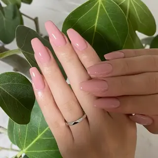 ネイル KONDO RIHO♡のネイルデザイン