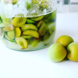 伊藤 順子のその他イメージ