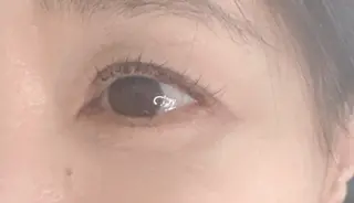 マツエク・マツパ 隠れ家サロン にんにんのマツエク・マツパデザイン